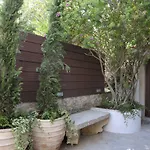 Guest house Casa Da Estefanea Sintra