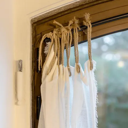 Casa Da Estefanea Sintra