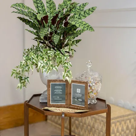 Casa Da Estefanea Sintra