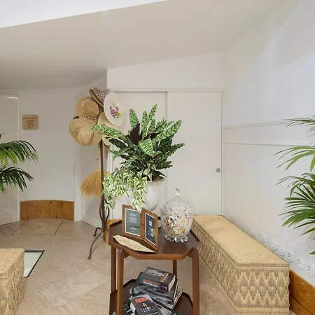 Casa Da Estefanea 4* Sintra