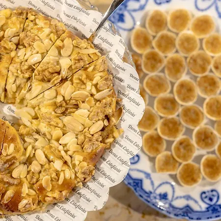 Casa Da Estefanea 4* Sintra