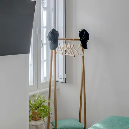 Casa Da Estefanea Gasthof