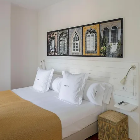 Pensionat Casa Da Estefanea