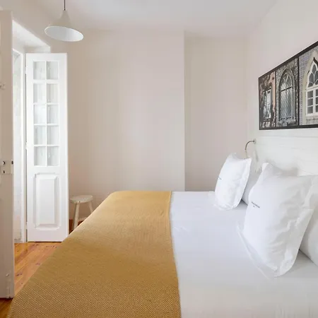 Guest house Casa Da Estefanea Sintra