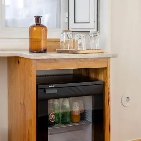 Casa Da Estefanea 4* Sintra