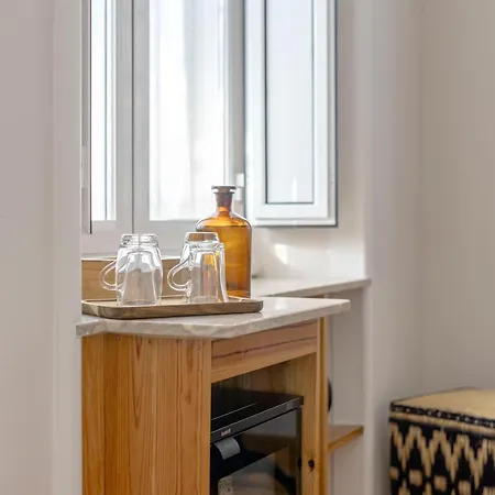 Casa Da Estefanea 4* Sintra