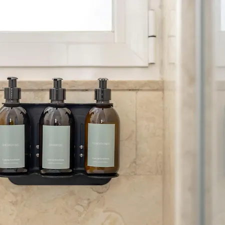 Pensionat Casa Da Estefanea