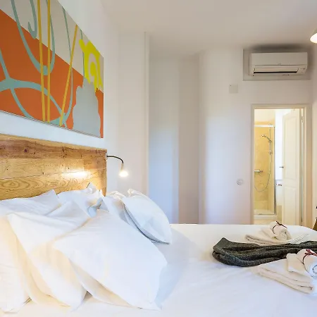 Casa Da Estefanea 4*