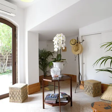 Casa Da Estefanea بيت ضيافة 3*