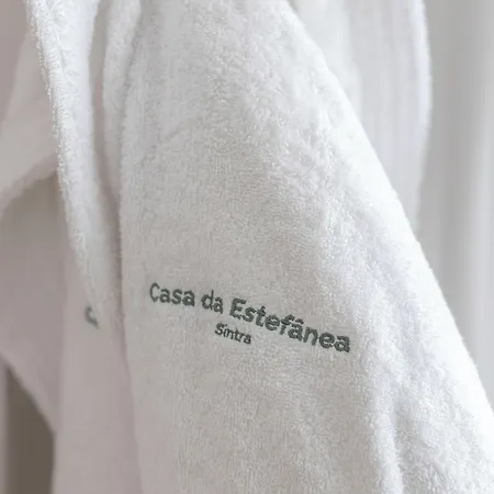 Casa Da Estefanea 3*